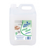 LINTEO TEKUTÉ MYDLO SENSITIVE 5 L