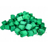 LK Baits Pellet Amur Special 1kg 12mm