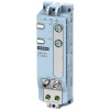 Siemens 6ES7157-1AB00-0AB0 6ES71571AB000AB0 rozhranie pre PLC, 28.8 V/DC; 6ES71571AB000AB0