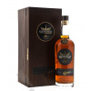 Glengoyne 30 Years Limited Release 2021 0,7l 46,8% (drevená krabica)