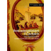 Bosí augustiniáni v Čechách - Adéla Šmilauerová