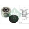 Schaeffler INA Voľnobeżka alternátora 535005910