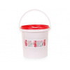 Mycí pasta SOLFA 10 kg b1/1 - CN-5134-005-000-00