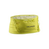 Opasok SALOMON HIGH PULSE BELT Sulphur Spring/Glacier
