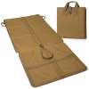 Podložka pre strelcov FSM Savior® – FDE
