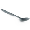 GSI Outdoors polievková lyžica Long spoon