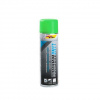 BA 313CD Sprej pre podlahové značenie - Linemarker 500 ml Zelená