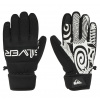 Quiksilver Method KVJ0/True Black M