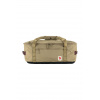 Ruksak Fjallraven High Coast Duffel 36 veľký, jednofarebný, F23200254.221