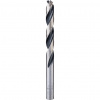 Bosch Vrták do kovu HSS PointTeQ, pr. 10,5 mm 2608577273
