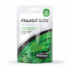 Seachem Flourish Tabs 10 ks