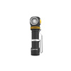 Armytek Elf C2 Micro-USB 1100lm (White)