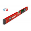 SOLA RED 120 - digitální sklonoměr 120cm