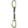 CAMP expreska Orbit Mixed Express KS 18 cm