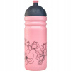 Zdravá fľaša Magnólia 700 ml