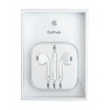 sluchátka apple earpods md827zm/b