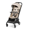 KINDERKRAFT Pilot 2 beige 2025