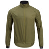 Cyklistická bunda Silvini Jacket Monsano MJ2010 M 3122-MJ2010/4343 XXL