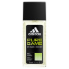 Adidas DNS sklo Men 75ml Pure Game
