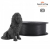 Filament Prusament PLA Prusa Galaxy Black 1kg 1,75mm (NFC)