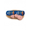 Brit Premium Sausage - saláma pre psov sport beef & fish - 800 g