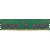 Rozširujúca pamäť Synology 4 GB DDR4 pre DS2422+ D4ES02-4G