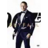 Skyfall - James Bond 007 - DVD