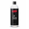 Gel Cleanser PNB, 500 ml