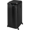 Vysokovýkonná skartovačka FELLOWES Automax 550C