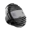 Reproduktory na lode Hertz HMX 6.5-LD-C