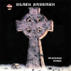 Black Sabbath: Headless Cross - Vinyl (LP) (Black Sabbath, Bertelsmann Music Gr)