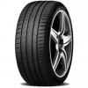 Nexen N'Fera Sport SUV 225/50 R18 99W XL letné osobné pneumatiky