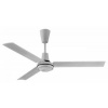 PROFESIONÁLNY STROPNÝ VENTILÁTOR E56002