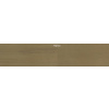 Woodlook WPC Terasová doska Woodlook (Exteriérová) - profil EXCLUSIVE (4000mm) Dekory Woodlook: Mystic EXCLUSIVE, Rozmer Woodlook: 145 x 21 x 4000