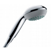 HansGrohe 28562000