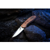 Roy Hunter Knife 11001
