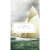 Stories of the Sea - Diana Secker-Tesdell