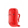 Horolezecký batoh Deuter Guide Lite 30 - poppy/crimson