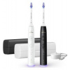 Philips Sonicare 6500 HX7419/01
