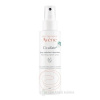 Avène Cicalfate+ Vysušujúci sprej 100 ml