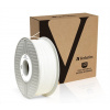 VERBATIM 3D Printer Filament ABS 1.75mm, 404m, 1kg white 55027