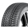 Kompletné zimné kolesá Seat Ateca alu disk 17 + pneu 215/55R17 98H Nokian Snowproof 2