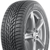 Nokian Tyres Snowproof 1 205/60 R15 91H