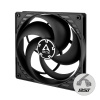 ARCTIC P14 PWM PST ACFAN00125A