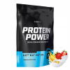 BioTech USA Protein Power 1000 g