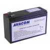 AVACOM RBC106 (AVA-RBC106)