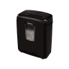 Skartovač Fellowes 8 Cd