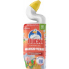 Duck WC gél Mango Verse 750ml