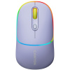 Canyon MW-22 CNS-CMSW22ML