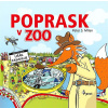Poprask v Zoo